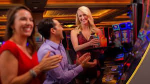 pk 741 Sportsbook