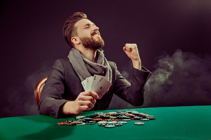 pk 741 Live Casino Ka Maqsad aur Studio Partners