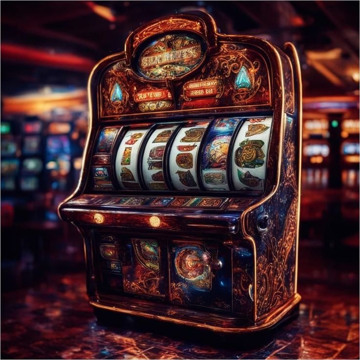 pk 741 Campaign & Milestone Bets